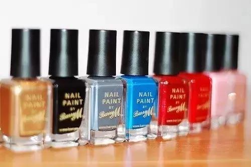 贝嫂彩妆视频全集,贝嫂的彩妆