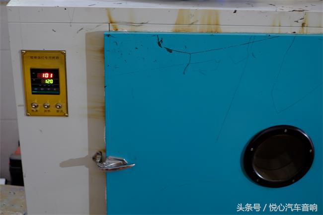 途胜l改海拉6透镜,第四代途胜改装外观最佳案例