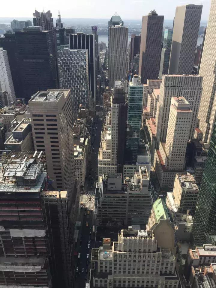 摩根大通花旗,花旗银行摩根大通