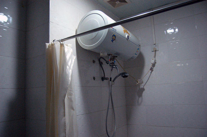 坂田公寓推荐,坂田百草园公寓