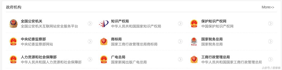 求职招聘网站有哪些必备事项,求职者招聘网站如何选择