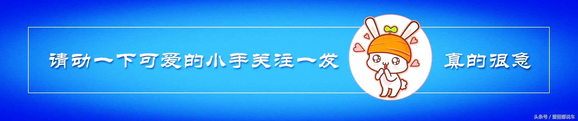 福特福克斯rs16款和18款区别,最新款福克斯rs是几几年的