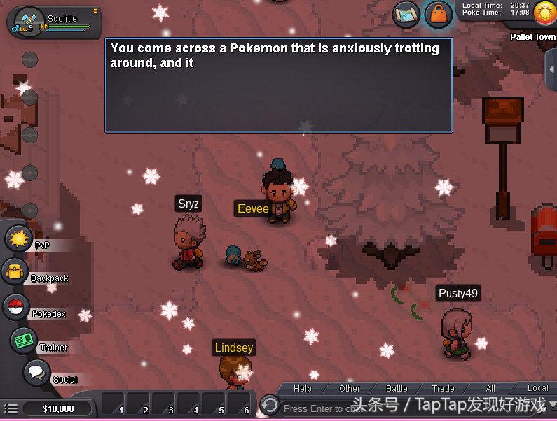 游戏杂谈老游戏,怀旧游戏杂谈