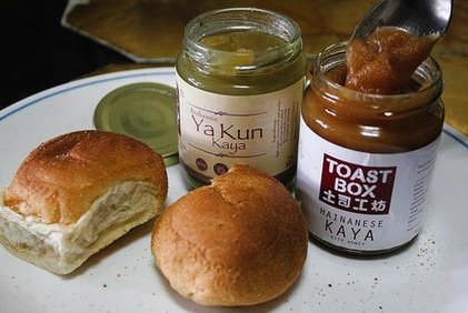 新加坡买手表便宜多少,去新加坡买什么好看