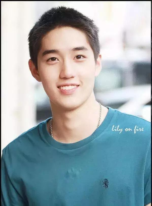 小鲜肉演技烂能超越经典前辈吗,怎样评价一些小鲜肉的演技