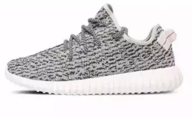 那些令买家崩溃的买家秀哈哈哈,一组让人笑出内伤的买家秀