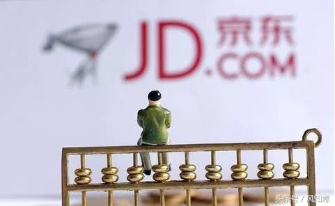 互联网租房行业,京东互联网租房利弊