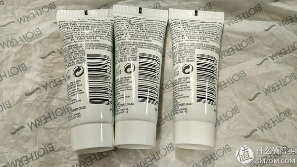 碧欧泉海淘攻略,碧欧泉海淘