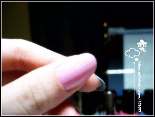 贝嫂彩妆视频全集,贝嫂的彩妆