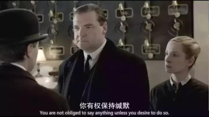 冷知识你的气场有多强大呢,冷知识你能独当一面吗