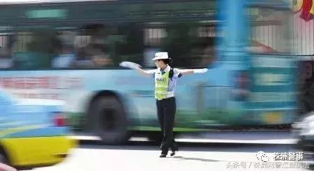 谭sir谈交通陈老师,交警谭sir