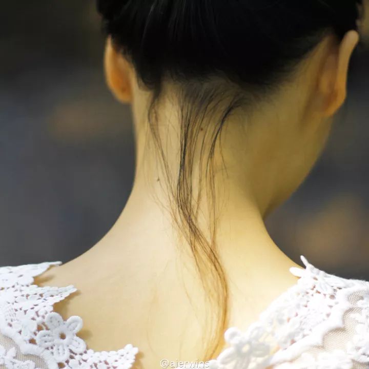 原来拍婚纱照还可以这样拍,原来婚纱照还可以这样拍