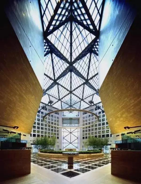 摩根大通花旗,花旗银行摩根大通