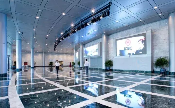 摩根大通花旗,花旗银行摩根大通