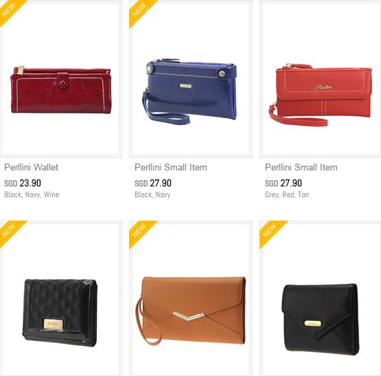 新加坡买手表便宜多少,去新加坡买什么好看