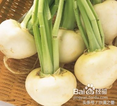 热感冒吃什么水果好得快,治热感冒最快的方法