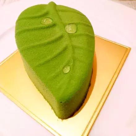 曾经排队的网红店现在怎样了,那些曾经爆火的网红店