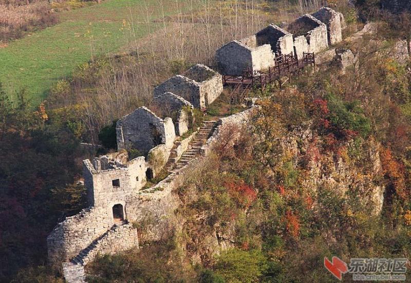 襄阳人性格特点,湖北襄阳女人性格特点