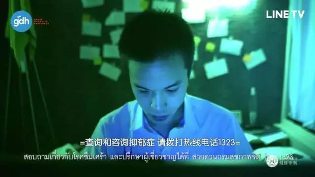 小鲜肉演技烂能超越经典前辈吗,怎样评价一些小鲜肉的演技