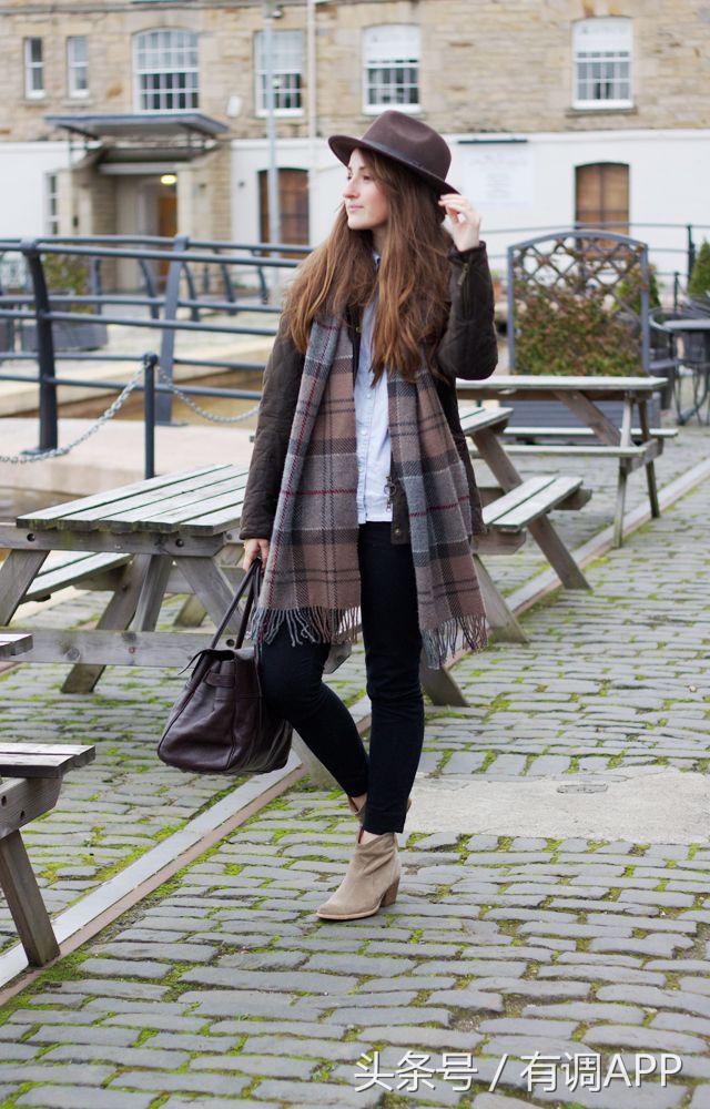 英国皇室包包品牌,英国皇室御用品牌