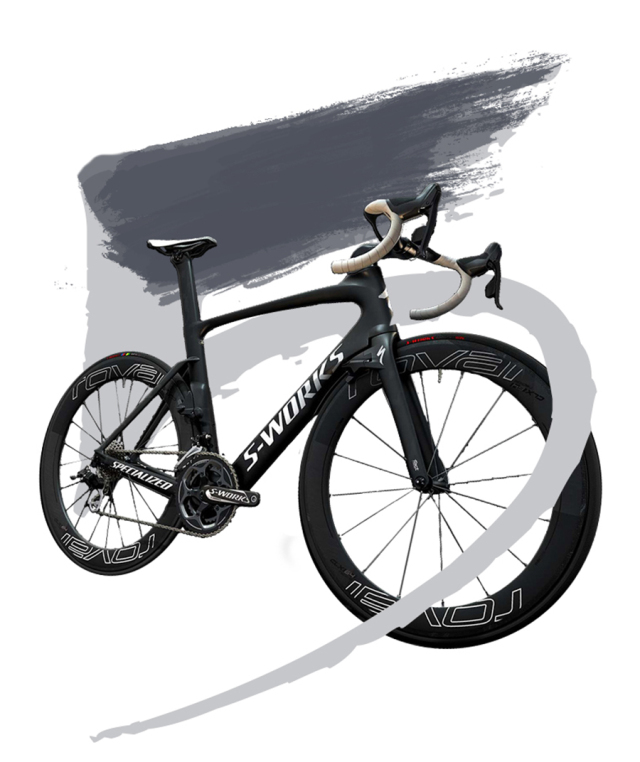 叠字写法教程图解,叠字的技巧