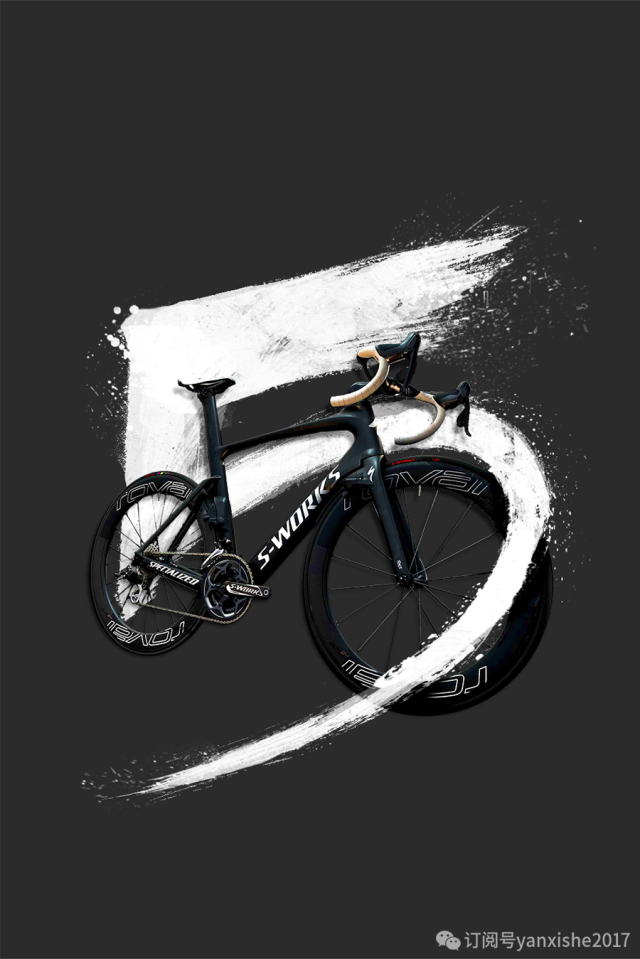 叠字写法教程图解,叠字的技巧