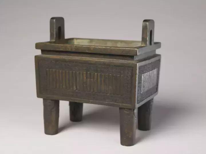 摩根大通花旗,花旗银行摩根大通