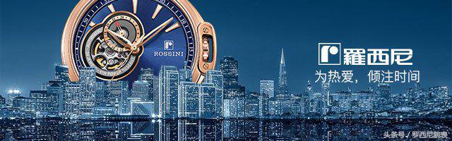 最不建议买的名表,买大牌手表