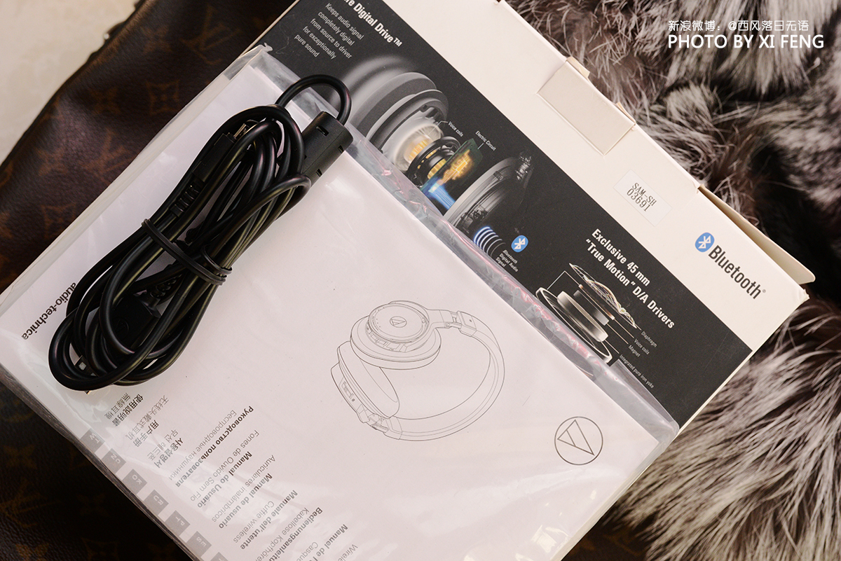 閾佷笁瑙抋th-dsr9bt,閾佷笁瑙抎sr7bt鍜宒sr9bt姣旇緝