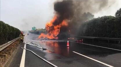 双十一快递等了多久,今年双十一快递要忙多久结束