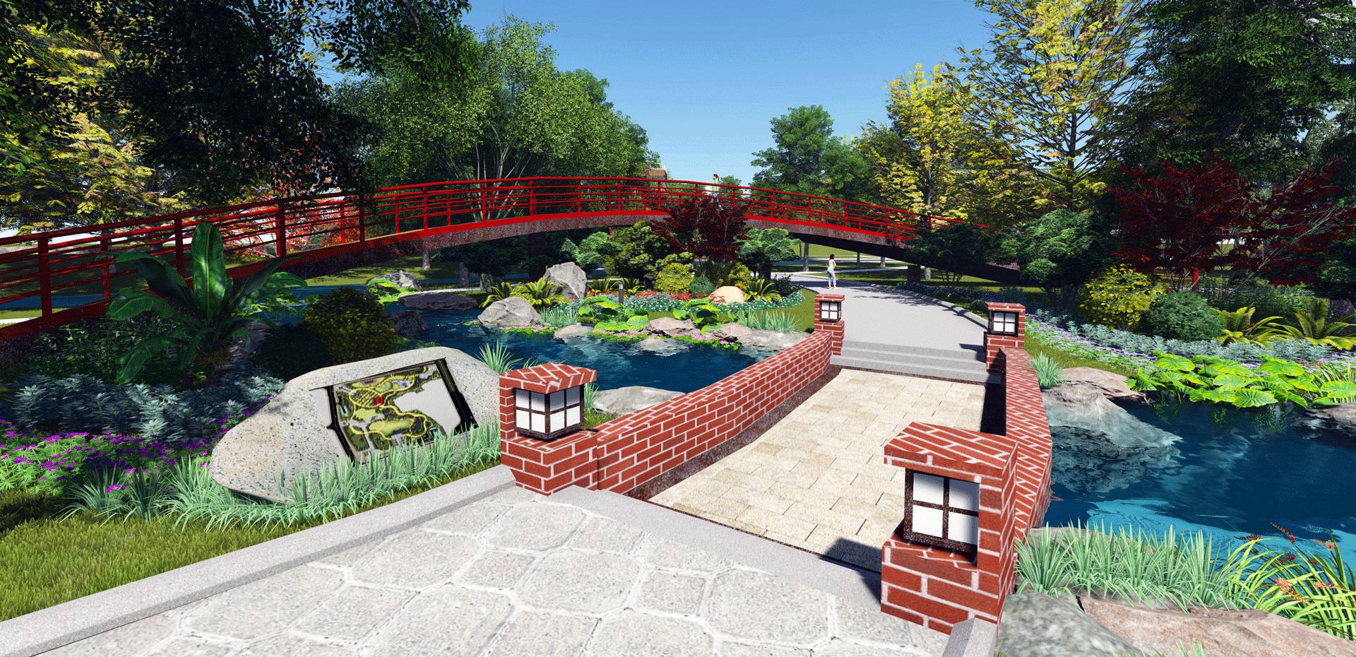 中北遴选案例之惊艳时光的蜗牛之家｜厦门分院作品