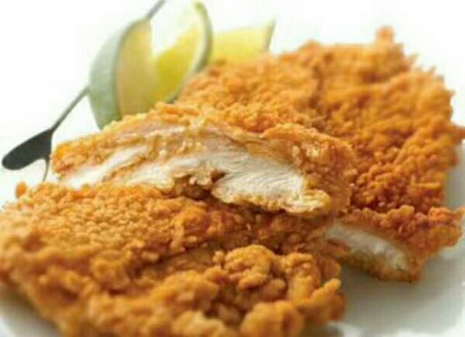 炸鸡队长优惠团购,炸鸡队长