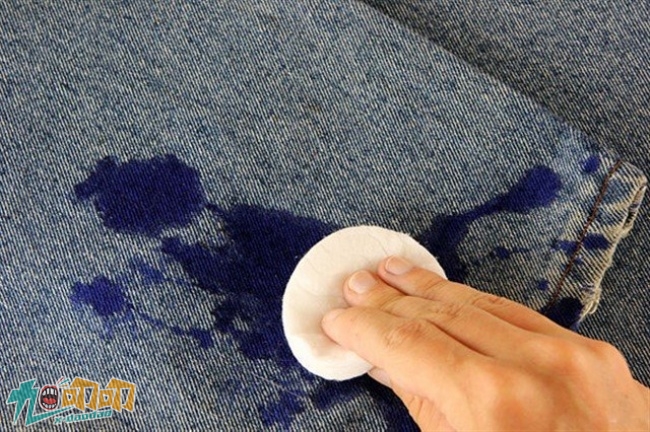 快速清理玻璃上的胶,快速清洗玻璃胶水妙招图解