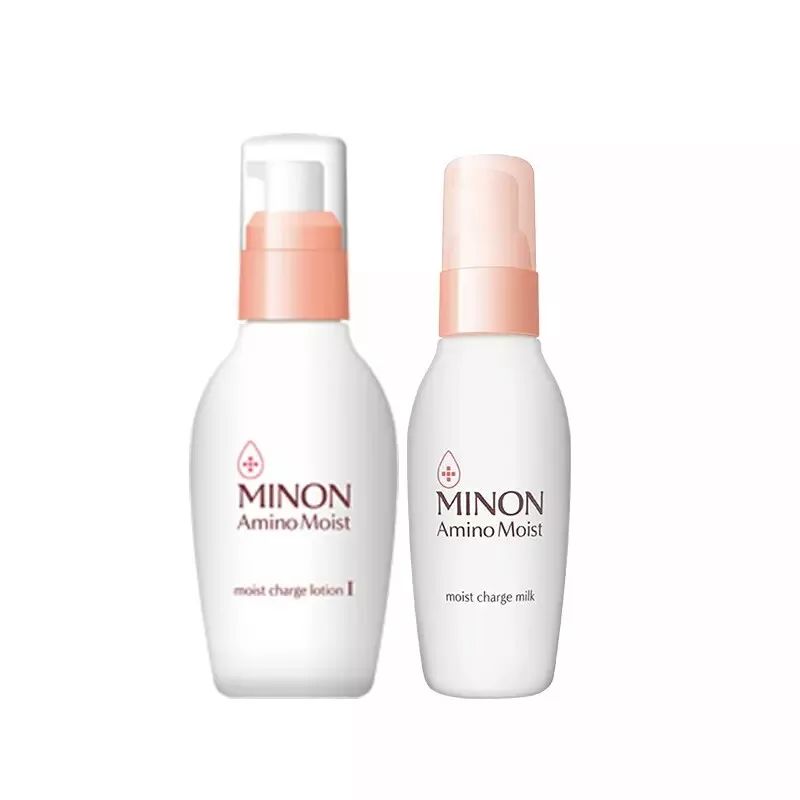 日妆来袭，那些好用到哭的日妆合集（护肤品篇）