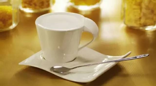 熬夜带来的危害,熬夜对女生的危害怎么补回来