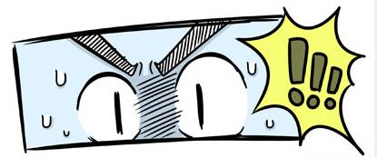 青岛驾校学车价格一览表,青岛学车哪家强