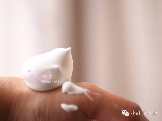 去美容院哪些项目不建议做,美容院敷脸正确方法