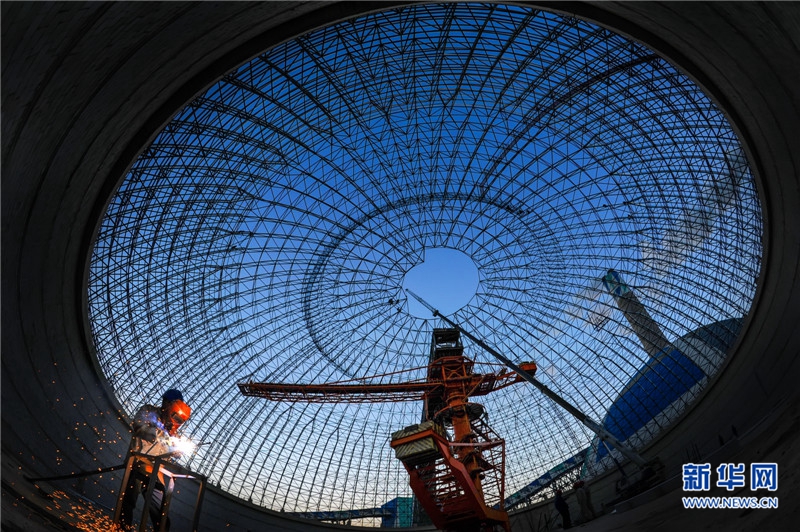 供给侧改革能成功吗,供给侧结构性改革受益股