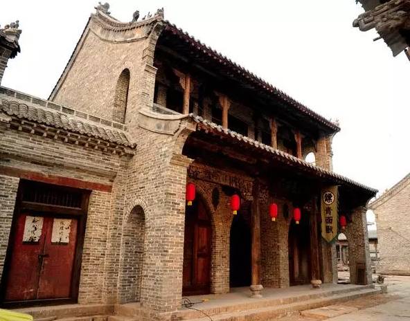 临沂人旅游攻略,临沂人清明去哪玩