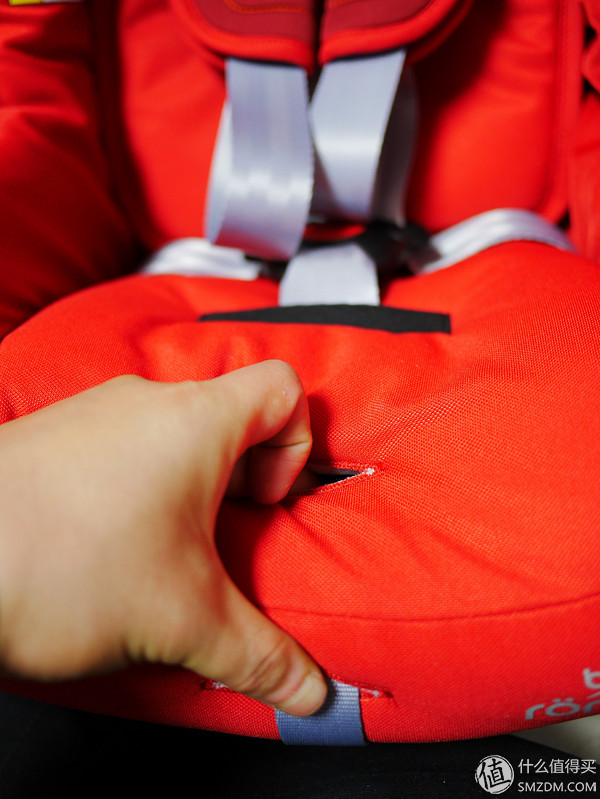 宝得适britax婴儿推车精致蓝,德淘婴儿辅食