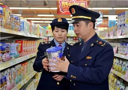 假冒的奶粉对小孩健康有影响吗,雅培奶粉有没有假货