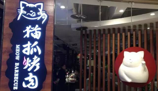 一条街吃遍长沙美食,一条街吃遍整个陕西美食