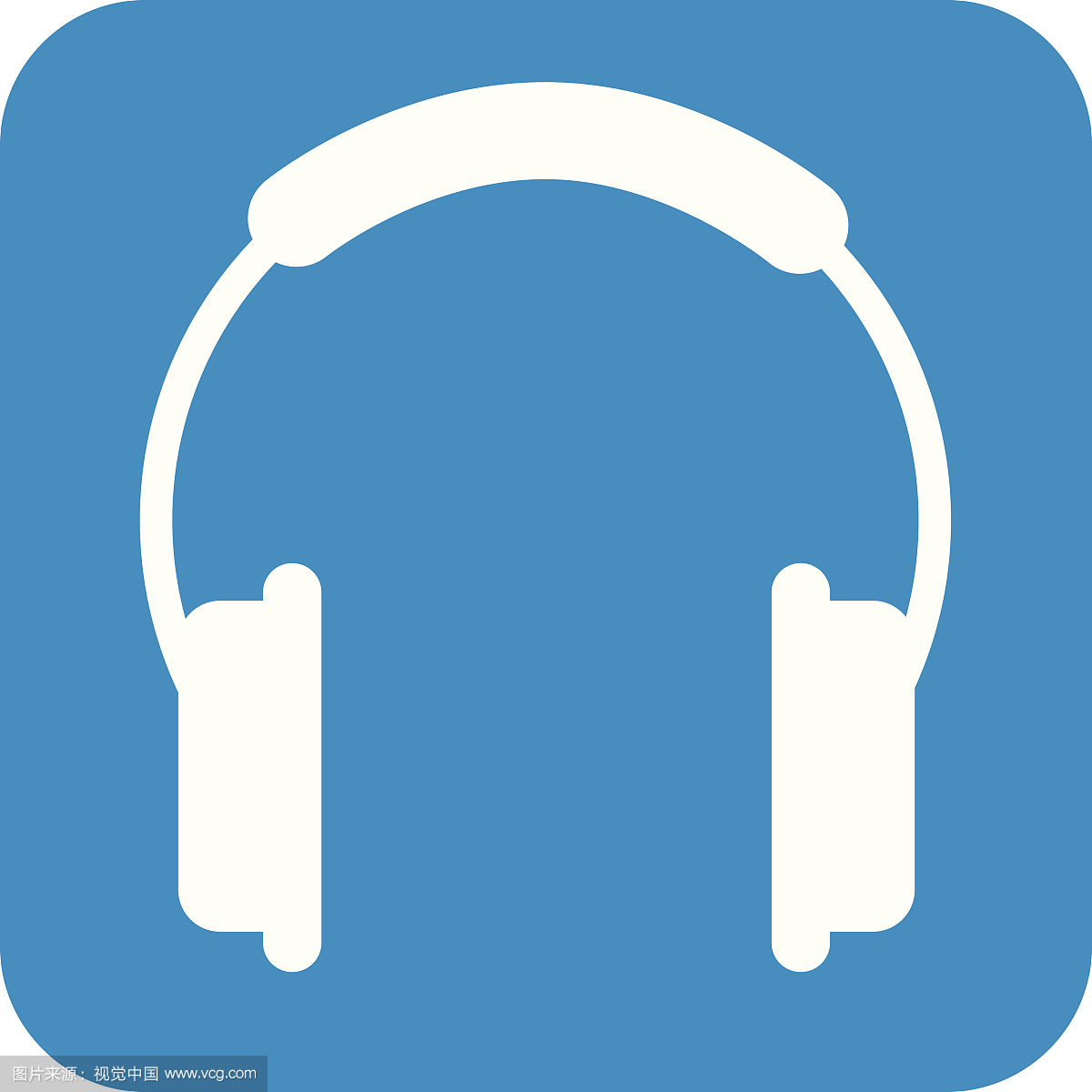 森海塞尔hd650对比660s,森海塞尔hd600hd650