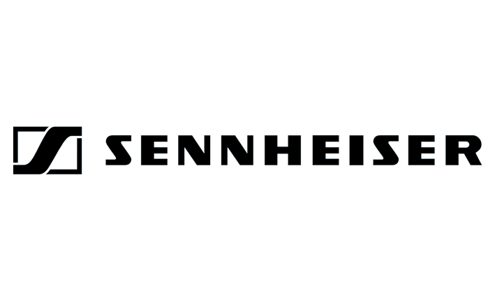 森海塞尔hd650对比660s,森海塞尔hd600hd650