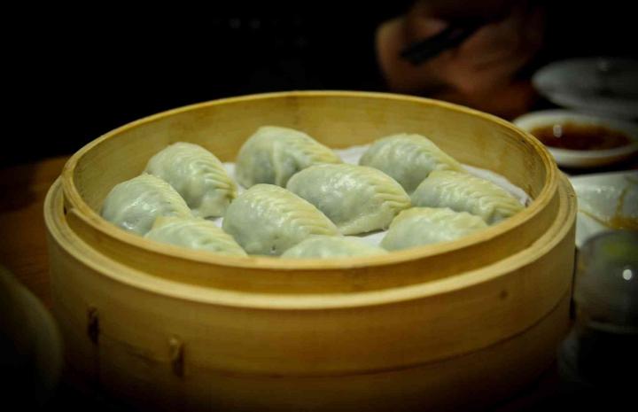 台北牛扒自助美食,台北夜市必吃十大美食