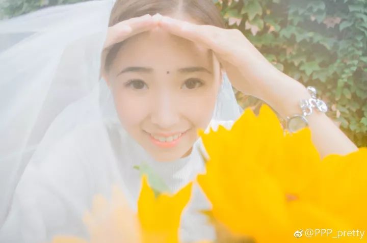 原来拍婚纱照还可以这样拍,原来婚纱照还可以这样拍