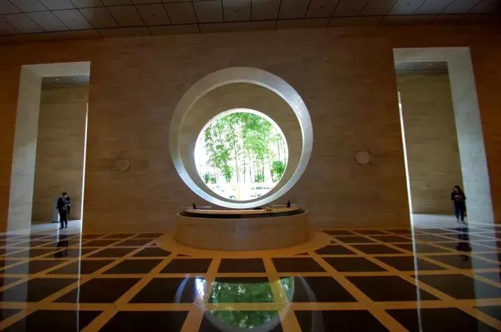 摩根大通花旗,花旗银行摩根大通