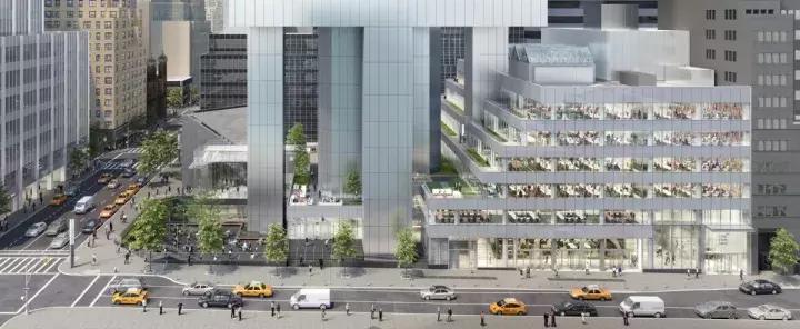 摩根大通花旗,花旗银行摩根大通