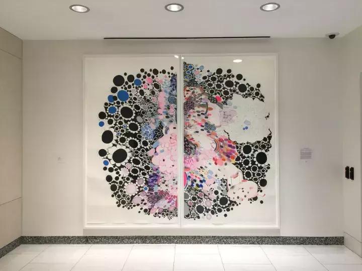 摩根大通花旗,花旗银行摩根大通