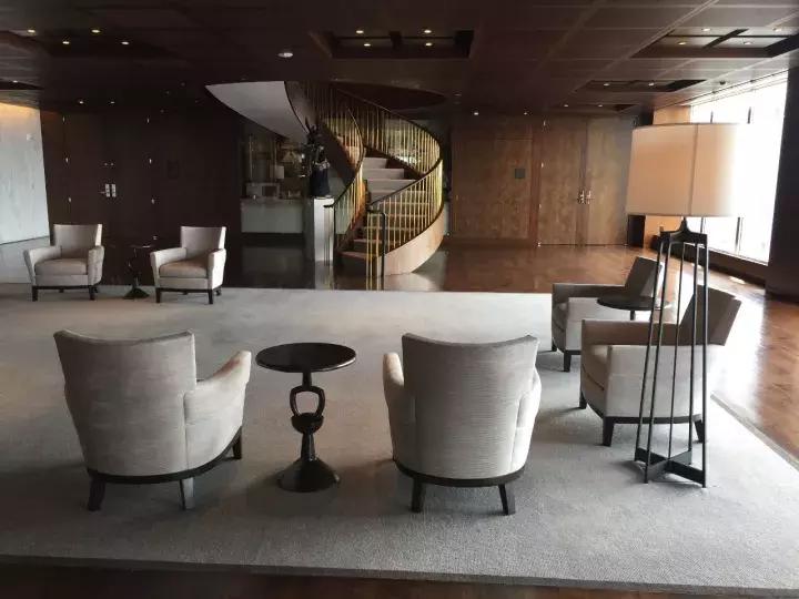 摩根大通花旗,花旗银行摩根大通